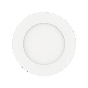 Nobile - Decken-/Wandleuchte LED-Aufbau-Panel 1560770411 840