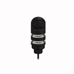 Turck - Signalsäule, Komplettgerät Signalsäule TL50BLR2B2ALS