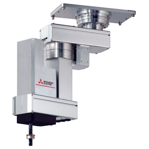 Mitsubishi Electric - Roboterarm Industrieroboter RH-3FRHR3515-D-S25