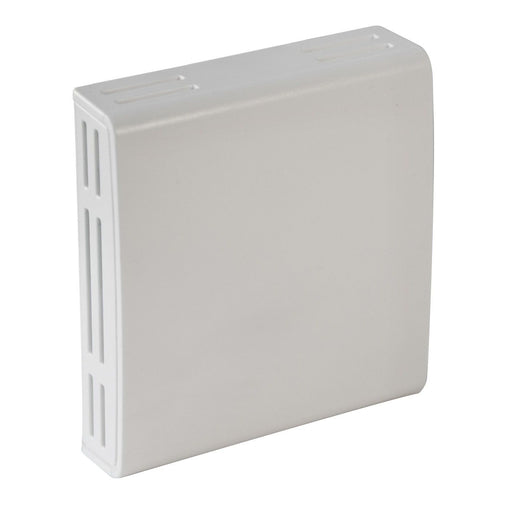 Schultze - Zubehör/Ersatzteile für Raumthermostat/Uhrenthermostat Externer Temperaturfühler 1-RTX54 für 1-TAP16R