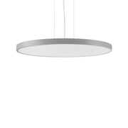 RZB - Pendelleuchte LED-Pendelleuchte 312362.004.76 3000K, DALI