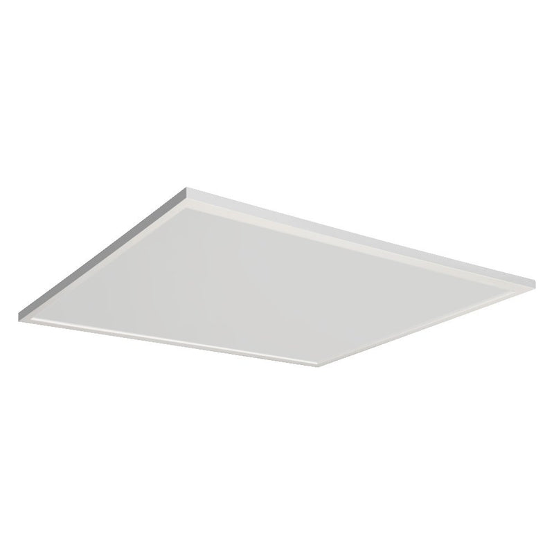 Ledvance - Decken-/Wandleuchte LED-Deckenpanel Plano #4099854291180 830