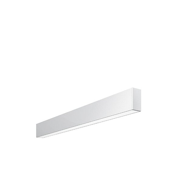 Waldmann Light - Decken-/Wandleuchte Wandleuchte 00808328