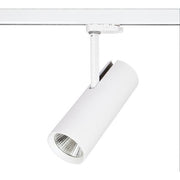 Brumberg Leuchten - Downlight/Strahler/Flutlicht 1-ph LED-Schienenstrahler 88398173 DALI, 3000K