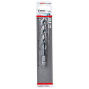 Bosch - Bohrer HSS Spiralbohrer mit 2608577130 Sechskantschaft 9,5