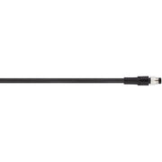 Lapp Zubehör - Konfektioniertes Sensor-Aktor-Kabel AB-C3-M8MS-2,0PUR 22260204 − 1 Stück
