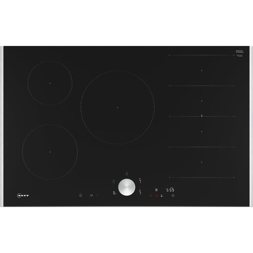 Constructa-Neff - Kochfeld EB-Autark-Kochfeld T68TTV4L0 FlexInduction