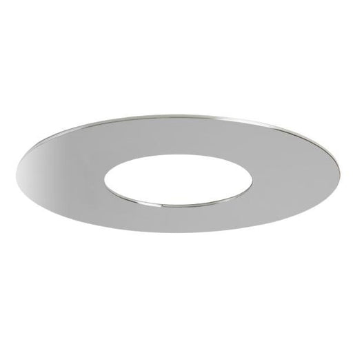 Brumberg Leuchten - Mechanisches Zubehör/Ersatzteile für Leuchten Reduzierring 81015020 Außen-Durchm. 180mm