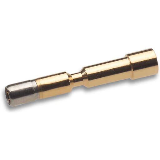 Lapp Zubehör - Kontakt für Industriesteckverbinder EPIC SIGNAL M23 BLMS 1MM 72402600 1.0 AU (100) − 100 Stück