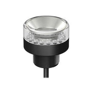 Turck - Optisches/Akustisches Signalgerät LED-Anzeige K50BLXRXP Kennleuchte − 1 Stück