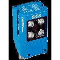 Sick - Matrixcodeleser Kamerabasierter Codeleser V2D621R-2MSFFB5