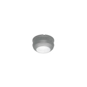 Siteco - Lichtregelsystemkomponente Connect WirelessSensor 5EA40LL01