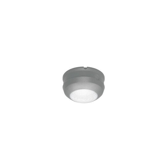 Siteco - Lichtregelsystemkomponente Connect WirelessSensor 5EA40LL01