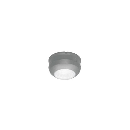 Siteco - Lichtregelsystemkomponente Connect WirelessSensor 5EA40LL01