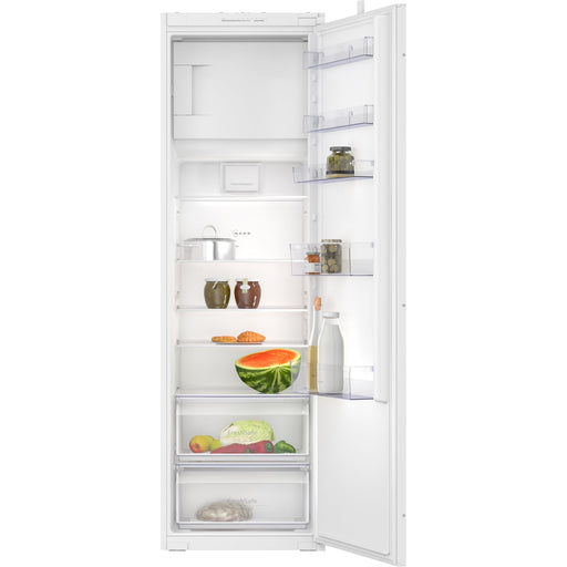 Constructa-Neff - Kühlschrank EB-Kühlgerät KI2821SE0 FreshSafe
