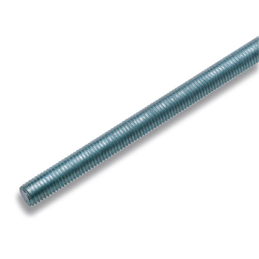 Cimco Werkzeuge - Gewindestange 191105 5x1000 DIN975 vz
