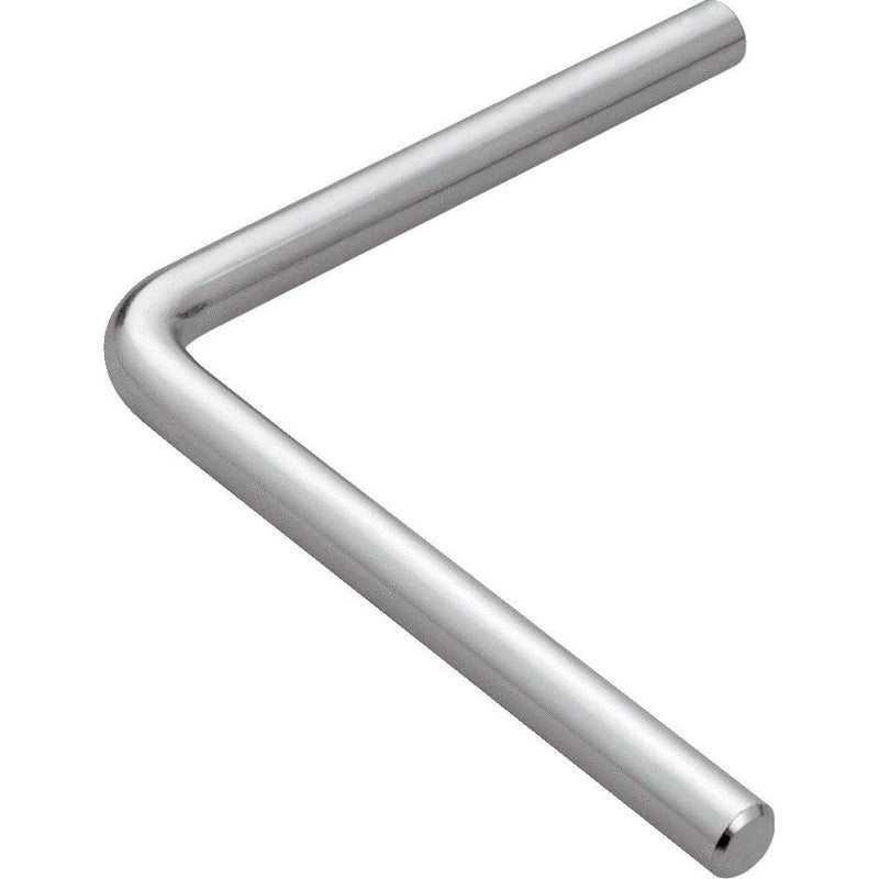 Sick - Zubehör/Ersatzteile für Befehlsgeräte Universal-Klemmsystem BEF-MS12L-B
