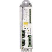 Pilz - Frequenzumrichter =< 1 kV PMCtendo DD5.10/000/0/0/0/ 8176002 110-230VAC − 1 Stück