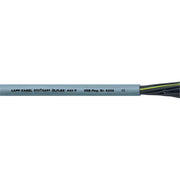 Lapp Kabel&Leitung - Energiekabel < 1 kV, für ortsveränderlichen Einsatz ÖLFLEX 440 P 12G2,5 0012854