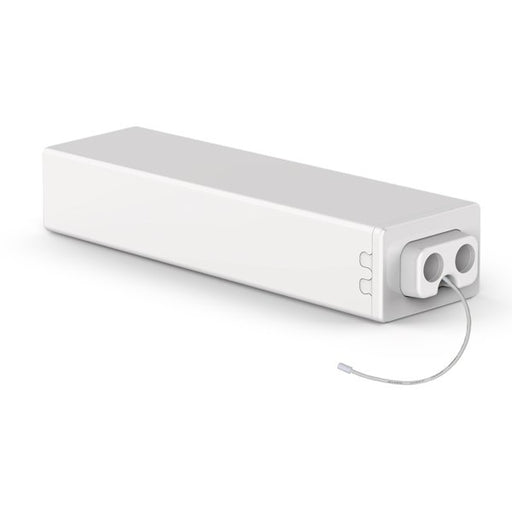 Kaiser Nienhaus - Funkempfänger 1-Kanal Funkempfänger 315280 433MHz / 2-Funk ws