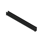 Weidmüller - Leiterplattensteckverbinder Verbinder 5.08mm SL-SMT 5.#1775812001  − 20 Stück