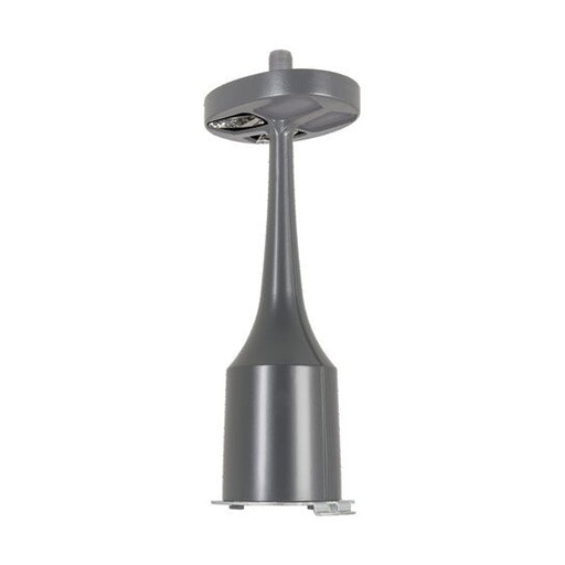 Siteco - Elektrisches Zubehör/Ersatzteile für Leuchten LED-Baugruppe 5XA5405KF008 740