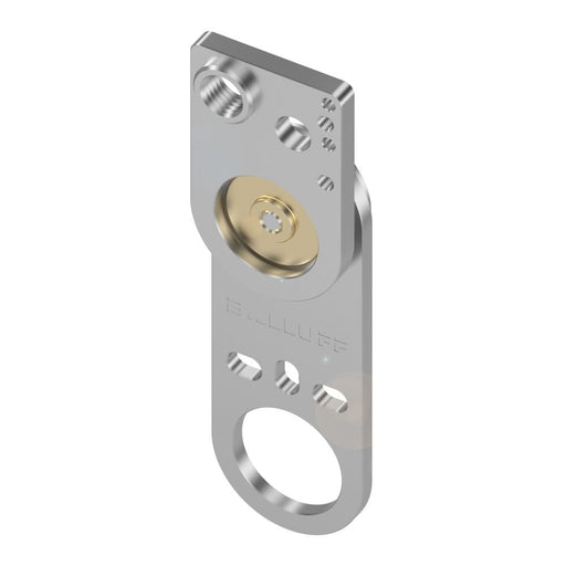 Balluff - Zubehör/Ersatzteile für Industriesensoren Befestigungstechnik BMS AD-M-005-D12/X03