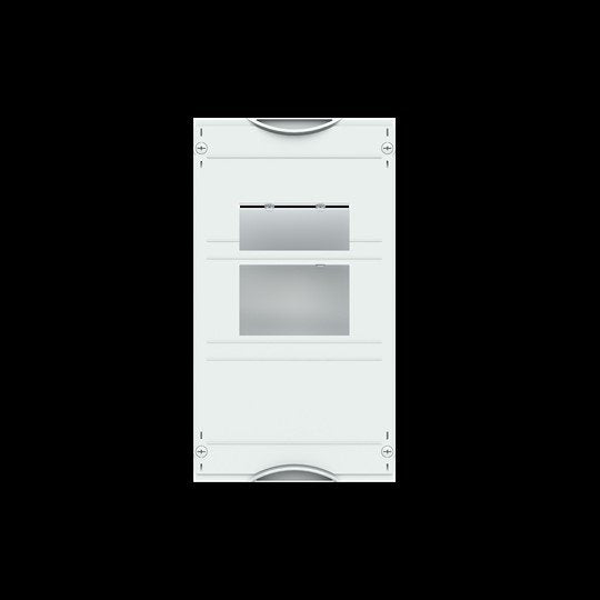 Striebel&John - Verteilerbaugruppe Schalter Tmax Schalter-Modul MA197T XT4 3RE