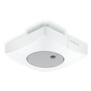Steinel - Bussystem-Helligkeitssensor Dämmerungsschalter Light Sensor Dual E KNX UP