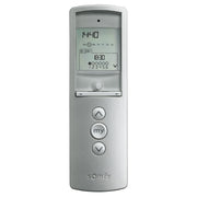 Somfy - Funksender Mehrkanalhandsender 1805223 Telis6 ChronisRTS si − 1 Stück