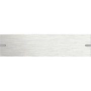 Gira - Bussystem-Tastwippe Wippe Tastsens.4 4f 8334219 Edelstahl