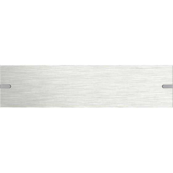 Gira - Bussystem-Tastwippe Wippe Tastsens.4 4f 8334219 Edelstahl