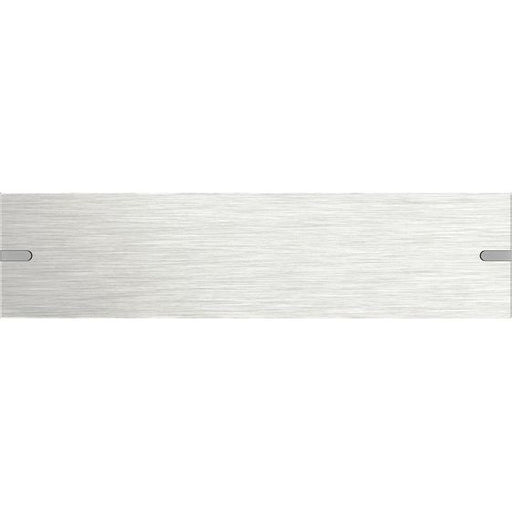 Gira - Bussystem-Tastwippe Wippe Tastsens.4 4f 8334219 Edelstahl