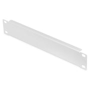 DIGITUS - Netzwerk-/Serverschrank Netzwerk-Set DN-10-SET-3 12HE, gr
