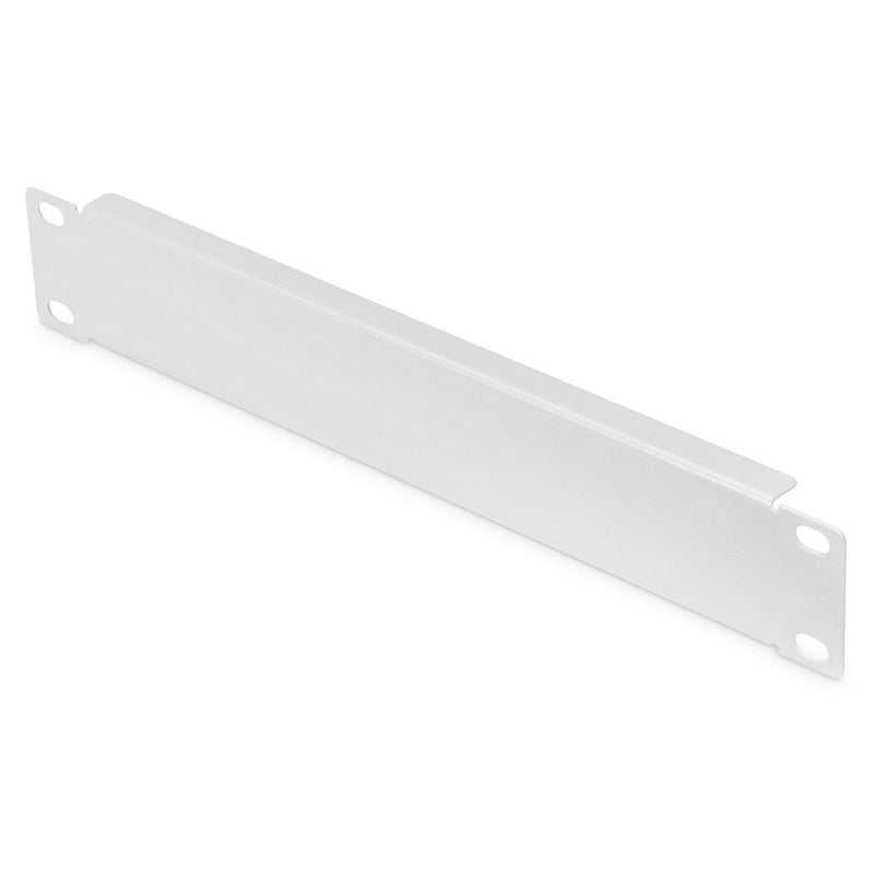 DIGITUS - Netzwerk-/Serverschrank Netzwerk-Set DN-10-SET-3 12HE, gr