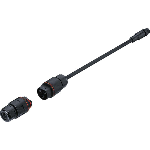 THORNeco - Elektrisches Zubehör/Ersatzteile für Leuchten Anschluss ECO EXT #96633589