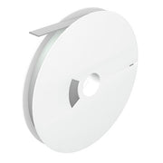 Weidmüller - Kabelmarkierungssystem HSS 4,2-12,7 EL W30M 4,2-12,7mm, weiß