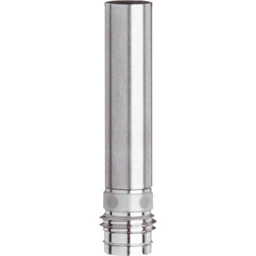 Di-soric - Induktiver Näherungsschalter Induktiver Näherungssensor DCC 6.5 V1.5POKTSL34 1.5mm, bündig