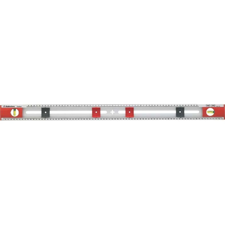 Hultafors - Wasserwaage Cordinat CORDINATE − 10 Stück