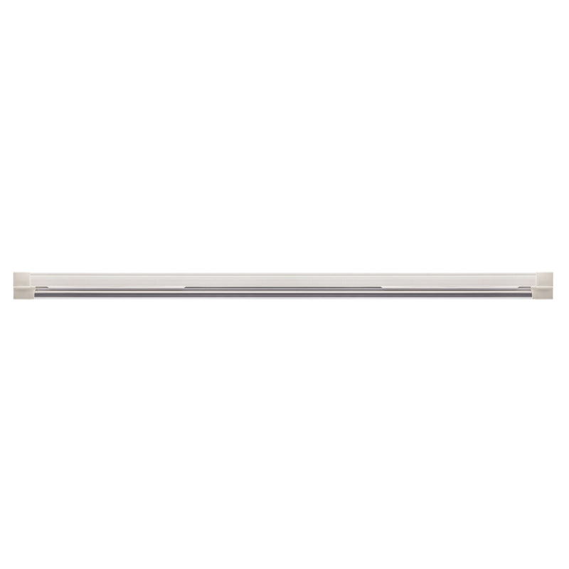 Pracht - Decken-/Wandleuchte LED-Feuchtraumleuchte BERNINA F #7006610 PC 4000K AC/DC
