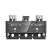ABB Stotz S&J - Arbeitsstromauslöser Kompaktleistungsschalter TMA 160-1600 XT4 3p Zubehör für XT4