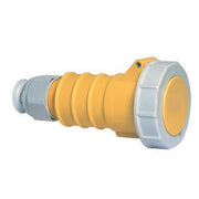 Bals Elektrotech - CEE-Kupplung (IEC 60309) Kupplung 31298 IP67