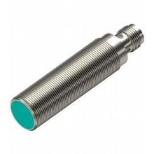 Pepperl+Fuchs Fabrik - Induktiver Näherungsschalter Induktiver Sensor NBB8-18GM60-A2-V1 − 1 Stück