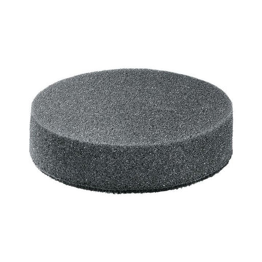 Bosch - Zubehör/Ersatzteile für Reinigungsgerät Akku-Reinigungsbürste 1600A03283 Polierpad