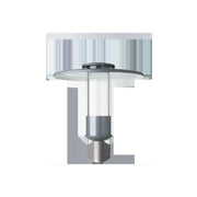 Schuch Licht - Straßen- und Platzleuchte LED-Pilzleuchte 556 1603R G2 730 3000K