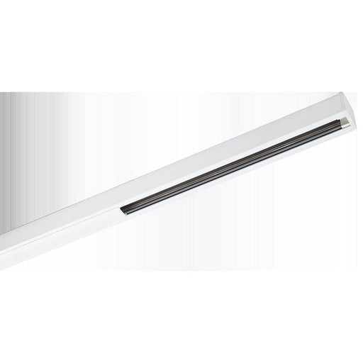 SG Leuchten - Stromschiene Schiene 1-phasig, 1,15m 003050