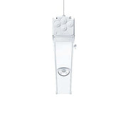Zumtobel Group - Sicherheitsleuchte LED-Sicherheitsleuchte RESPRO TEC #42936414
