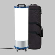 Sonlux - Baustellenleuchte LED-Arbeitsleuchte 73P03000-0006 IP65, 5m Zul