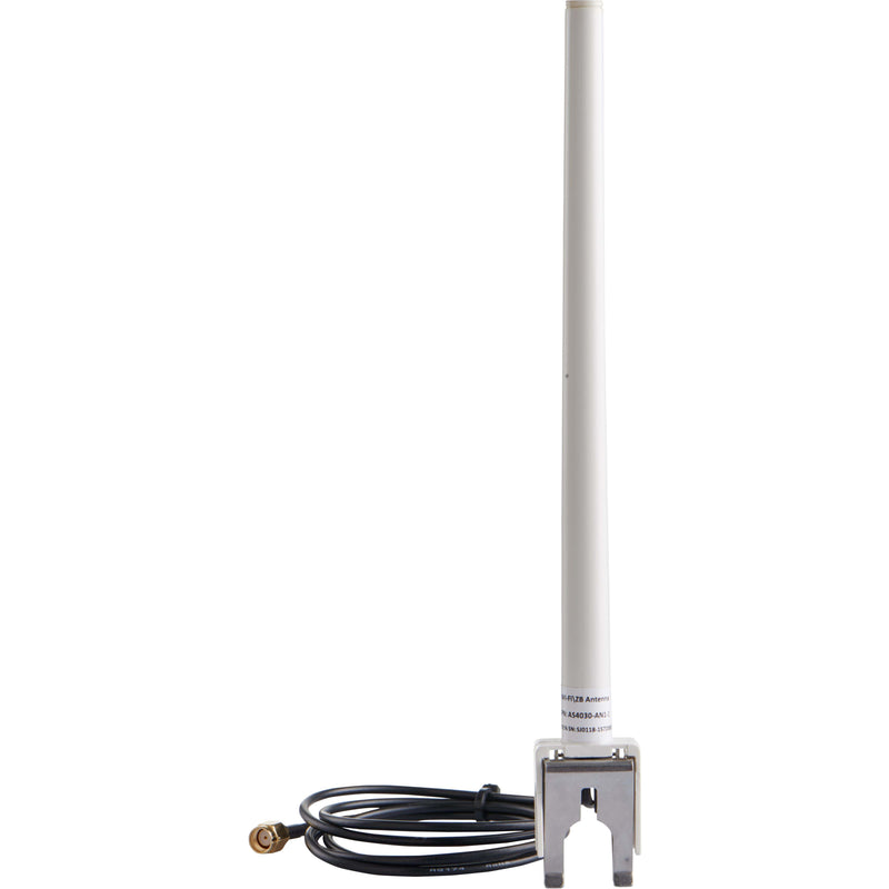 SolarEdge - Wireless Antenne f. FiWi+ZigBee se-ant-zbwifi-kitVE5