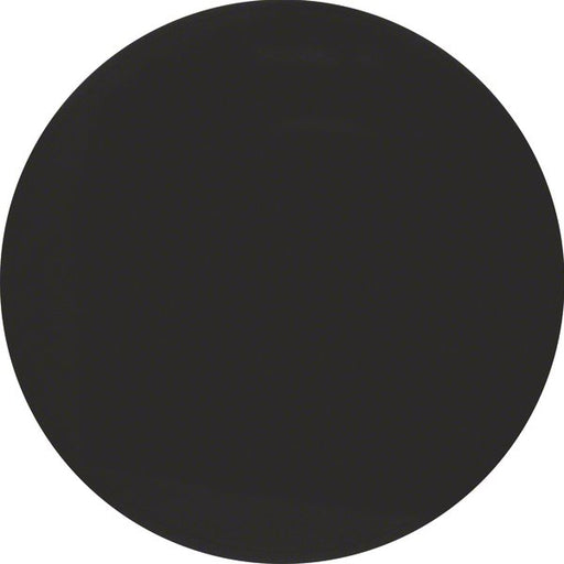 Berker - Bedienelement intelligent Taste 1fach 85141131 schwarz glänzend